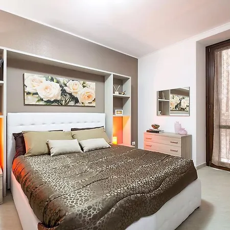 Casa Petra ai Quattro Canti-3